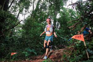 BIB: 6128, 
                            <button type="button" onclick="openModal(22654940)" class="btn btn-primary btn-sm float-right btn-popup" data-toggle="modal" data-target=".modal-high-quality">
                        <i class="fas fa-shopping-cart"></i> Add to Cart
                    </button>
                                            <button type="button" onclick="isThisMe(22654940, true)" class="btn btn-success btn-sm float-right btn-popup btn-isme hidden" data-toggle="tooltip" data-placement="bottom" title="นี่คือรูปของคุณใช่ไหม คลิกที่นี่เพื่อเอาเข้าอัลบั้ม">
                        <i class="fas fa-plus"></i> Add to album
                    </button>
                    <button type="button" onclick="isThisMe(22654940, false)" class="btn btn-warning btn-sm float-right btn-popup btn-isnotme hidden">
                        <i class="fas fa-ban"></i> Remove from album
                    </button>